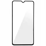 spacecase-glass-5d-huawei-mate-20-grubosc-szkla-0-3-mm