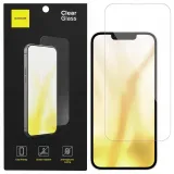 spacecase-glass-2-5d-iphone-16e