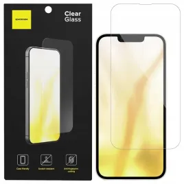 spacecase-glass-2-5d-iphone-16e