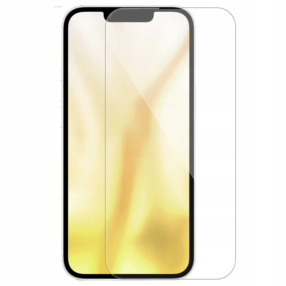 spacecase-glass-2-5d-iphone-16e