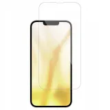 spacecase-glass-2-5d-iphone-16e-waga-z-opakowaniem-0-2-kg
