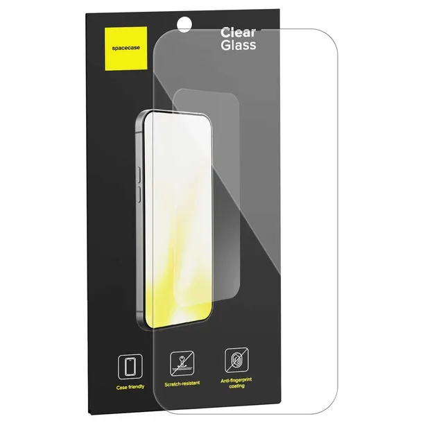 spacecase-glass-2-5d-iphone-16e-przeznaczenie-apple