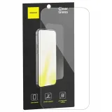 spacecase-glass-2-5d-iphone-16e-przeznaczenie-apple