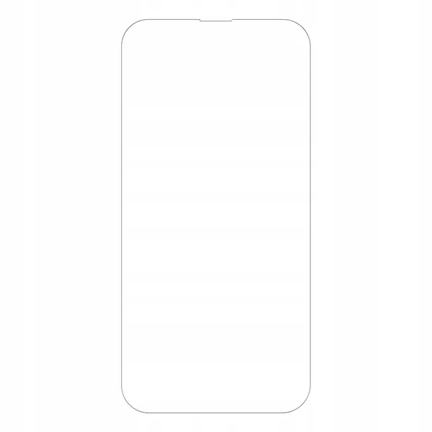 spacecase-glass-2-5d-iphone-16e-rodzaj-szklo-hartowane