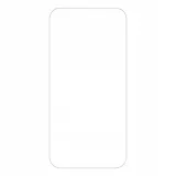 spacecase-glass-2-5d-iphone-16e-rodzaj-szklo-hartowane