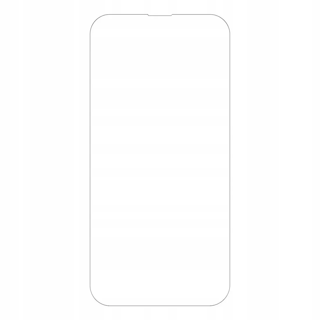 spacecase-glass-2-5d-iphone-16e