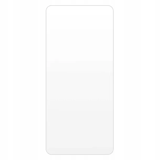 spacecase-glass-2-5d-clear-redmi-note-14-4g-waga-z-opakowaniem-0-2-kg