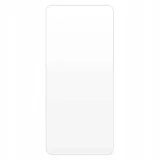 spacecase-glass-2-5d-clear-redmi-note-14-4g-waga-z-opakowaniem-0-2-kg