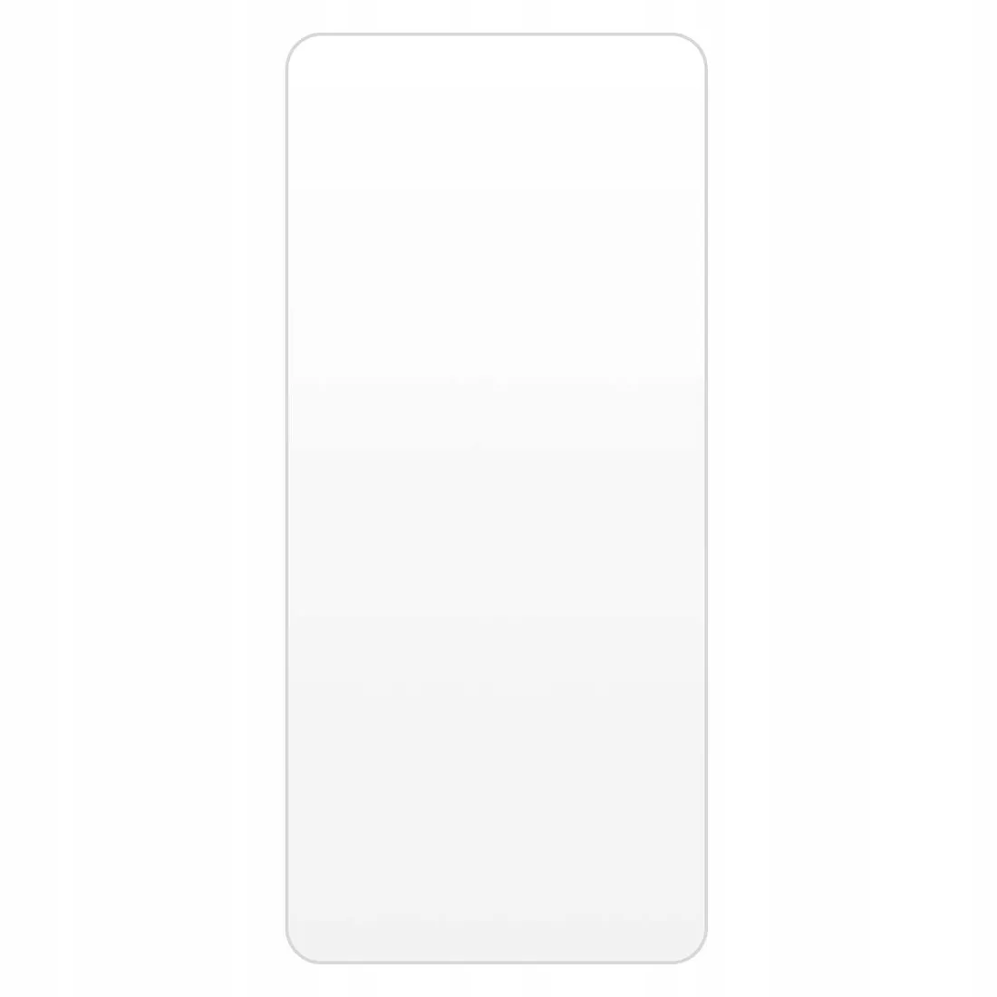 spacecase-glass-2-5d-clear-redmi-note-14-4g