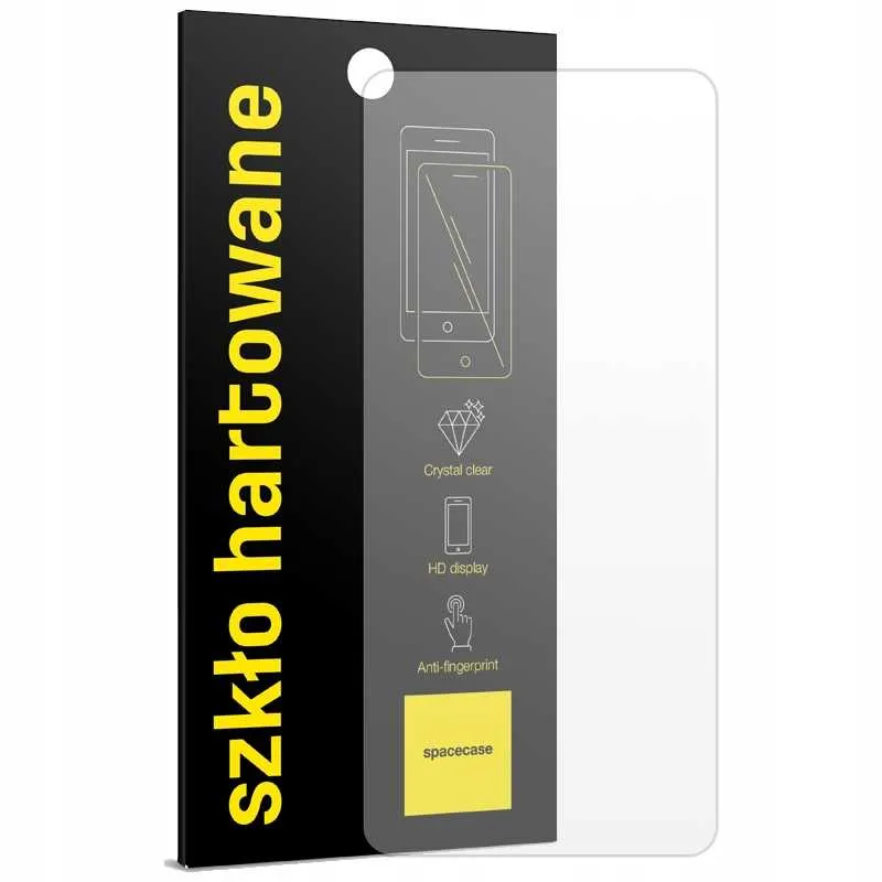 spacecase-glass-2-5d-clear-redmi-note-14-4g