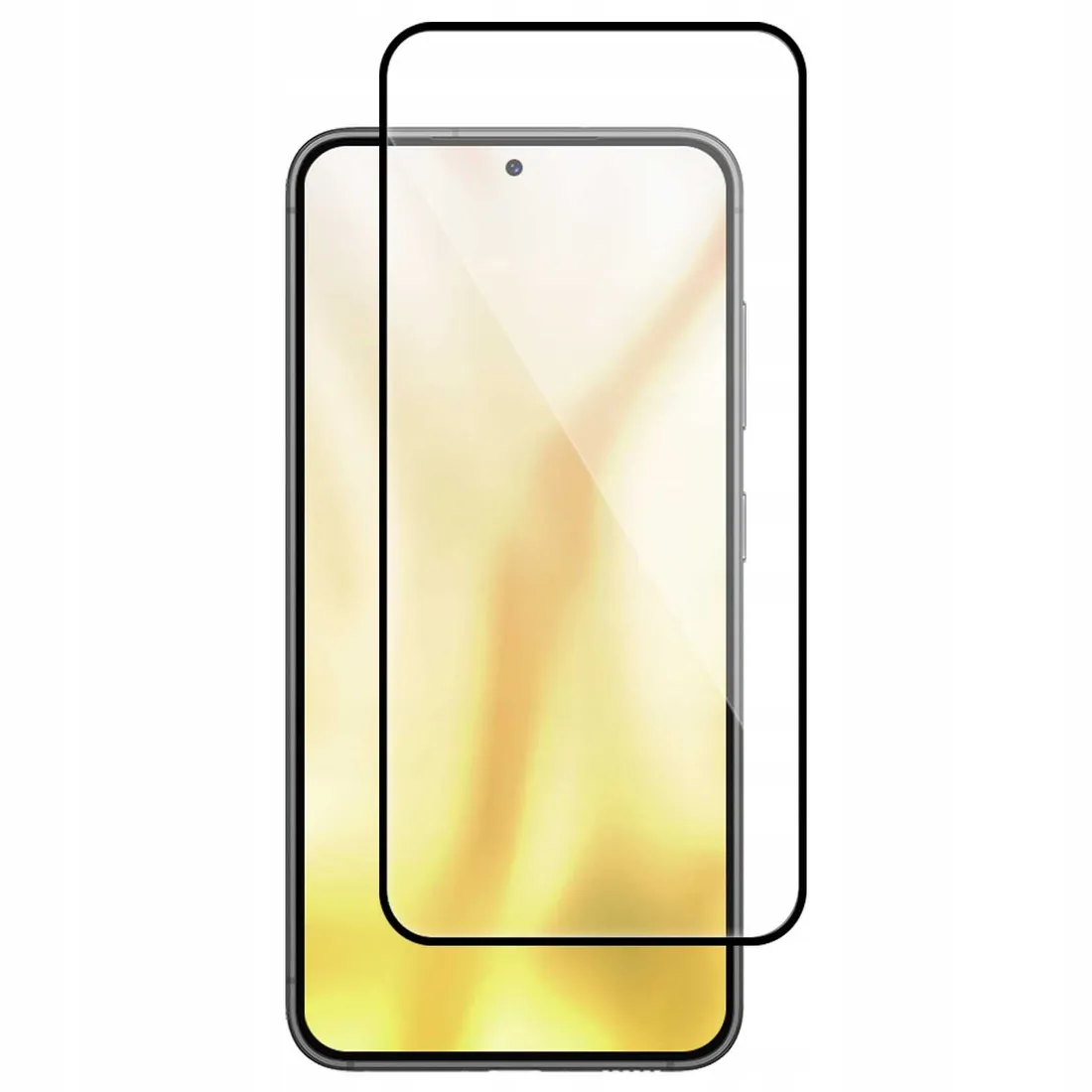 spacecase-full-cover-glass-galaxy-s24-s25-stan-nowy
