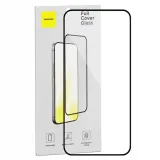 spacecase-full-cover-glass-galaxy-s24-s25-przeznaczenie-samsung