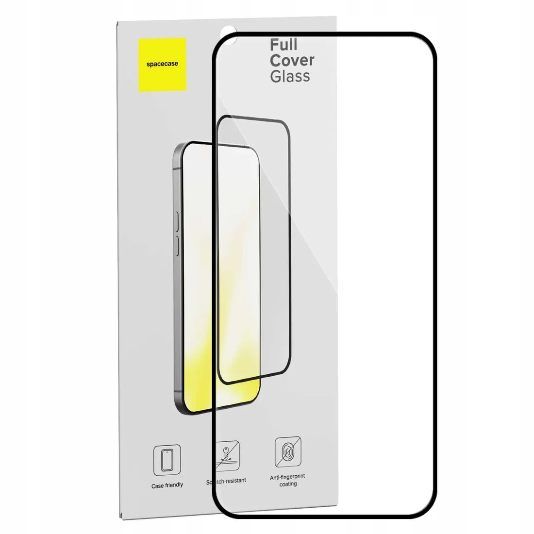 spacecase-full-cover-glass-galaxy-s24-s25