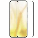 spacecase-full-cover-glass-galaxy-s24-s25-rodzaj-szklo-hartowane