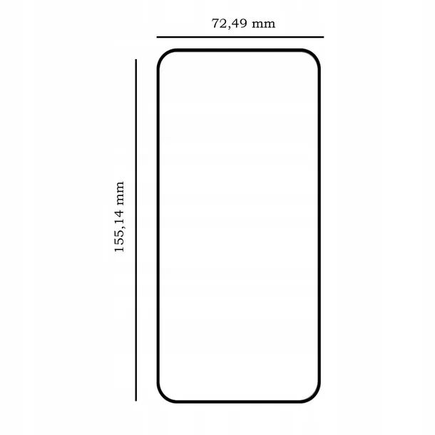 spacecase-full-cover-glass-galaxy-s24-s25-konstrukcja-otwory-na-czujniki-przyciski-powloka-oleofobowa-zaokraglone-krawedzie-zaokraglone-rogi
