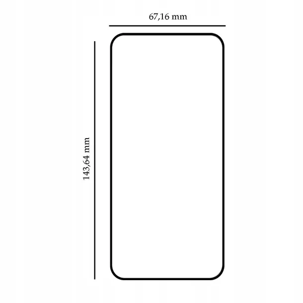 spacecase-full-cover-glass-galaxy-s24-s25-konstrukcja-otwory-na-czujniki-przyciski-powloka-oleofobowa-zaokraglone-krawedzie-zaokraglone-rogi