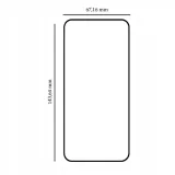 spacecase-full-cover-glass-galaxy-s24-s25-konstrukcja-otwory-na-czujniki-przyciski-powloka-oleofobowa-zaokraglone-krawedzie-zaokraglone-rogi