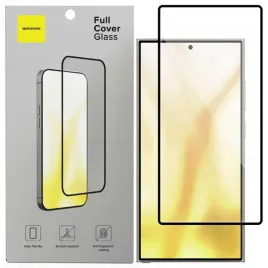spacecase-full-cover-glass-galaxy-s25-ultra