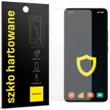 spacecase-glass-2-5d-redmi-note-14-5g-poco-m7-pro-5g