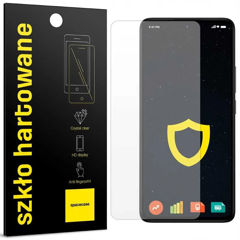 spacecase-glass-2-5d-redmi-note-14-5g-poco-m7-pro-5g