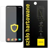 spacecase-glass-2-5d-redmi-note-14-5g-poco-m7-pro-5g-rodzaj-szklo-hartowane