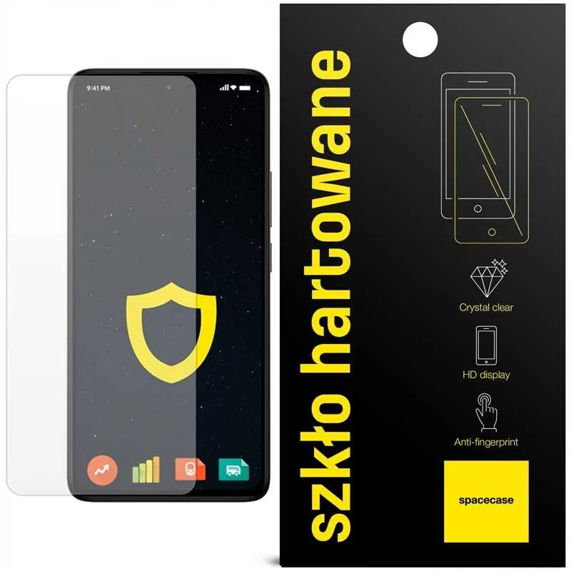 spacecase-glass-2-5d-redmi-note-14-5g-poco-m7-pro-5g