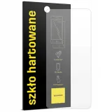 spacecase-glass-2-5d-redmi-note-14-5g-poco-m7-pro-5g-konstrukcja-otwory-na-czujniki-przyciski-powloka-oleofobowa-zaokraglone-krawedzie-zaokraglone-rogi