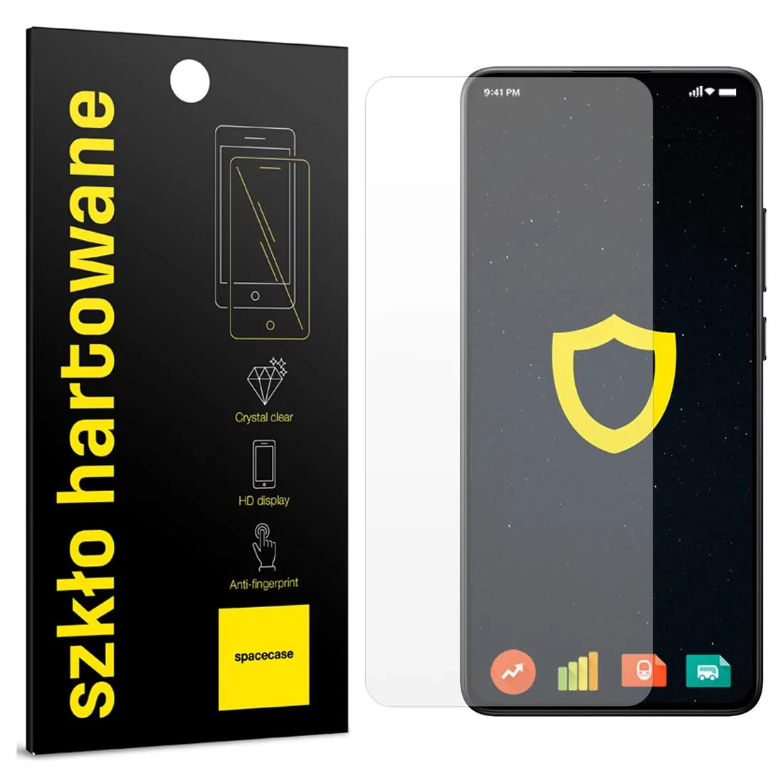 spacecase-glass-2-5d-clear-poco-x7-pro-5g