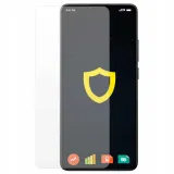 spacecase-glass-2-5d-clear-poco-x7-pro-5g-stan-nowy