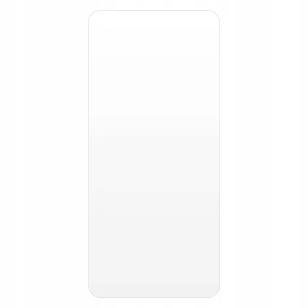 spacecase-glass-2-5d-clear-poco-x7-pro-5g-waga-z-opakowaniem-0-2-kg