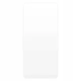 spacecase-glass-2-5d-clear-poco-x7-pro-5g-waga-z-opakowaniem-0-2-kg