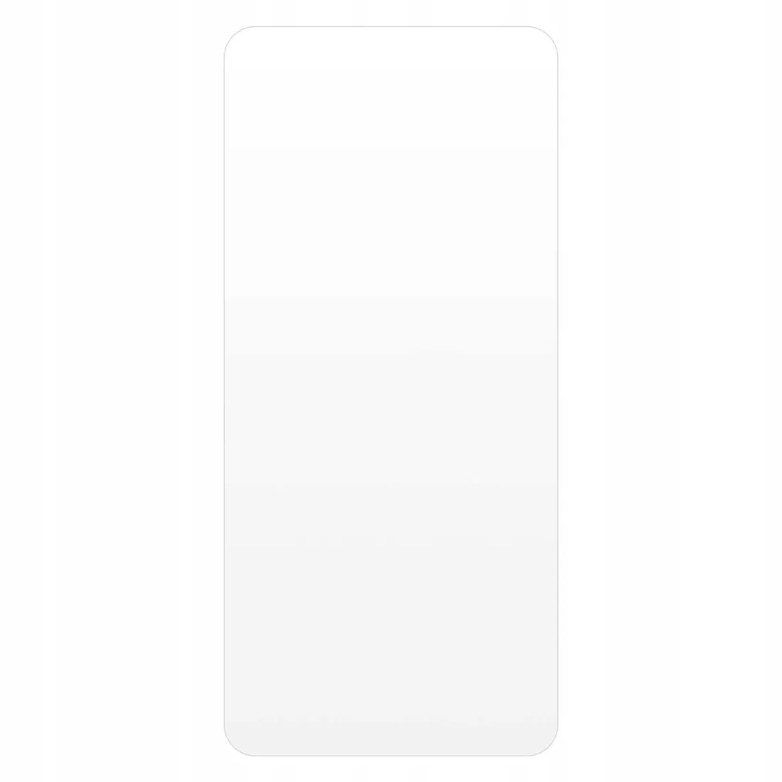 spacecase-glass-2-5d-clear-poco-x7-pro-5g