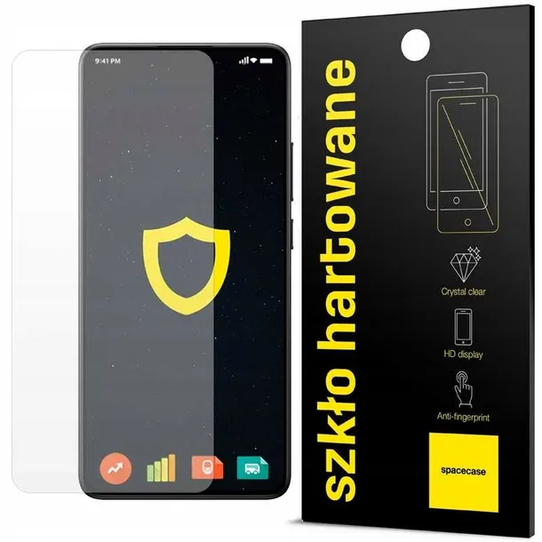 spacecase-glass-2-5d-clear-poco-x7-pro-5g-przeznaczenie-poco