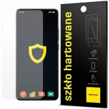 spacecase-glass-2-5d-clear-poco-x7-pro-5g-przeznaczenie-poco