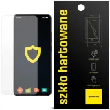 spacecase-glass-2-5d-clear-poco-x7-pro-5g-rodzaj-szklo-hartowane