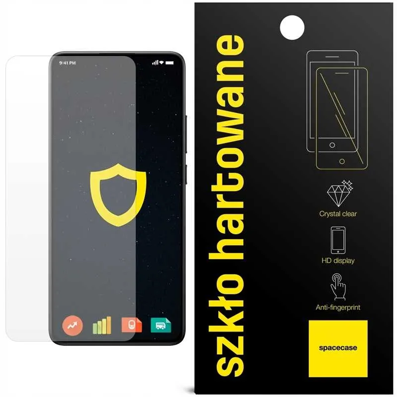 spacecase-glass-2-5d-clear-poco-x7-pro-5g