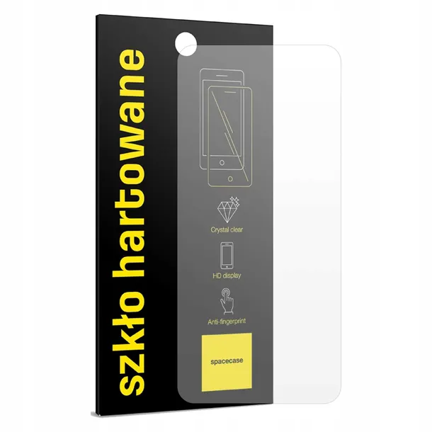 spacecase-glass-2-5d-clear-poco-x7-pro-5g-konstrukcja-otwory-na-czujniki-przyciski-powloka-oleofobowa-zaokraglone-krawedzie-zaokraglone-rogi