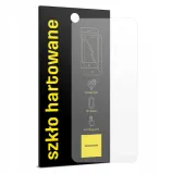 spacecase-glass-2-5d-clear-poco-x7-pro-5g-konstrukcja-otwory-na-czujniki-przyciski-powloka-oleofobowa-zaokraglone-krawedzie-zaokraglone-rogi