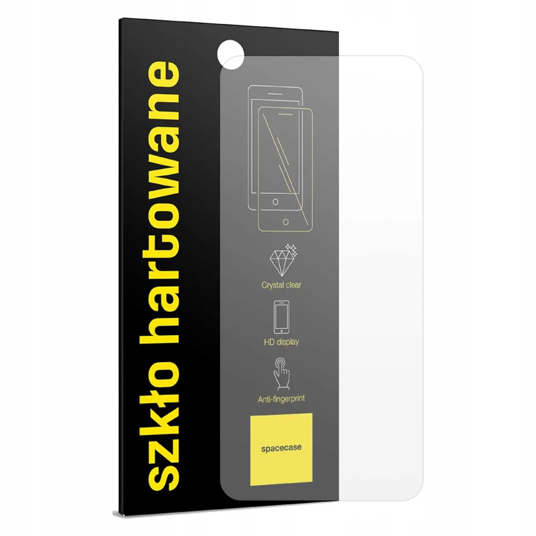 spacecase-glass-2-5d-clear-poco-x7-pro-5g