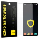 spacecase-glass-2-5d-clear-oneplus-13r