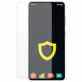 spacecase-glass-2-5d-clear-oneplus-13r-stan-nowy