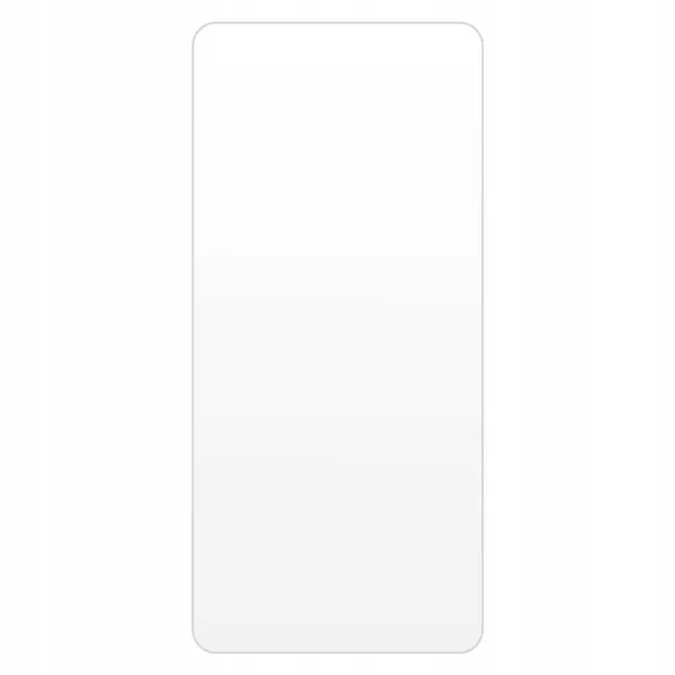 spacecase-glass-2-5d-clear-oneplus-13r-waga-z-opakowaniem-0-2-kg