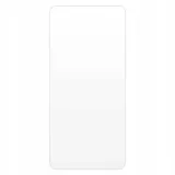 spacecase-glass-2-5d-clear-oneplus-13r-waga-z-opakowaniem-0-2-kg