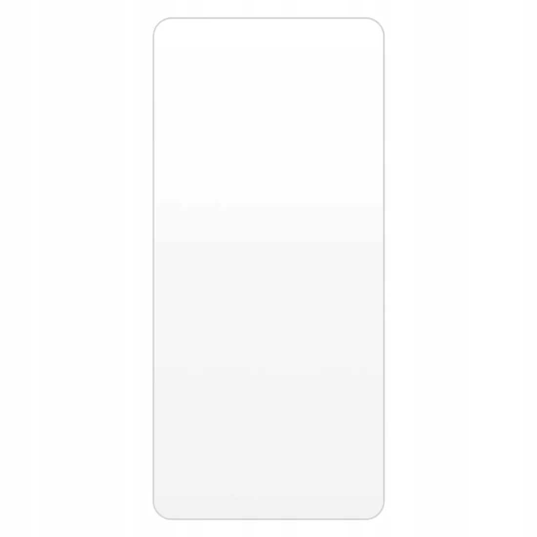 spacecase-glass-2-5d-clear-oneplus-13r