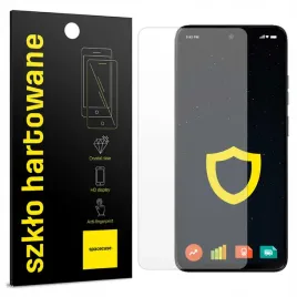 spacecase-glass-2-5d-clear-moto-g15-g15-power