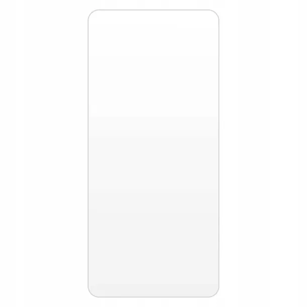 spacecase-glass-2-5d-clear-moto-g05-e15-waga-z-opakowaniem-0-2-kg