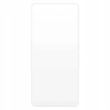 spacecase-glass-2-5d-clear-moto-g05-e15-waga-z-opakowaniem-0-2-kg