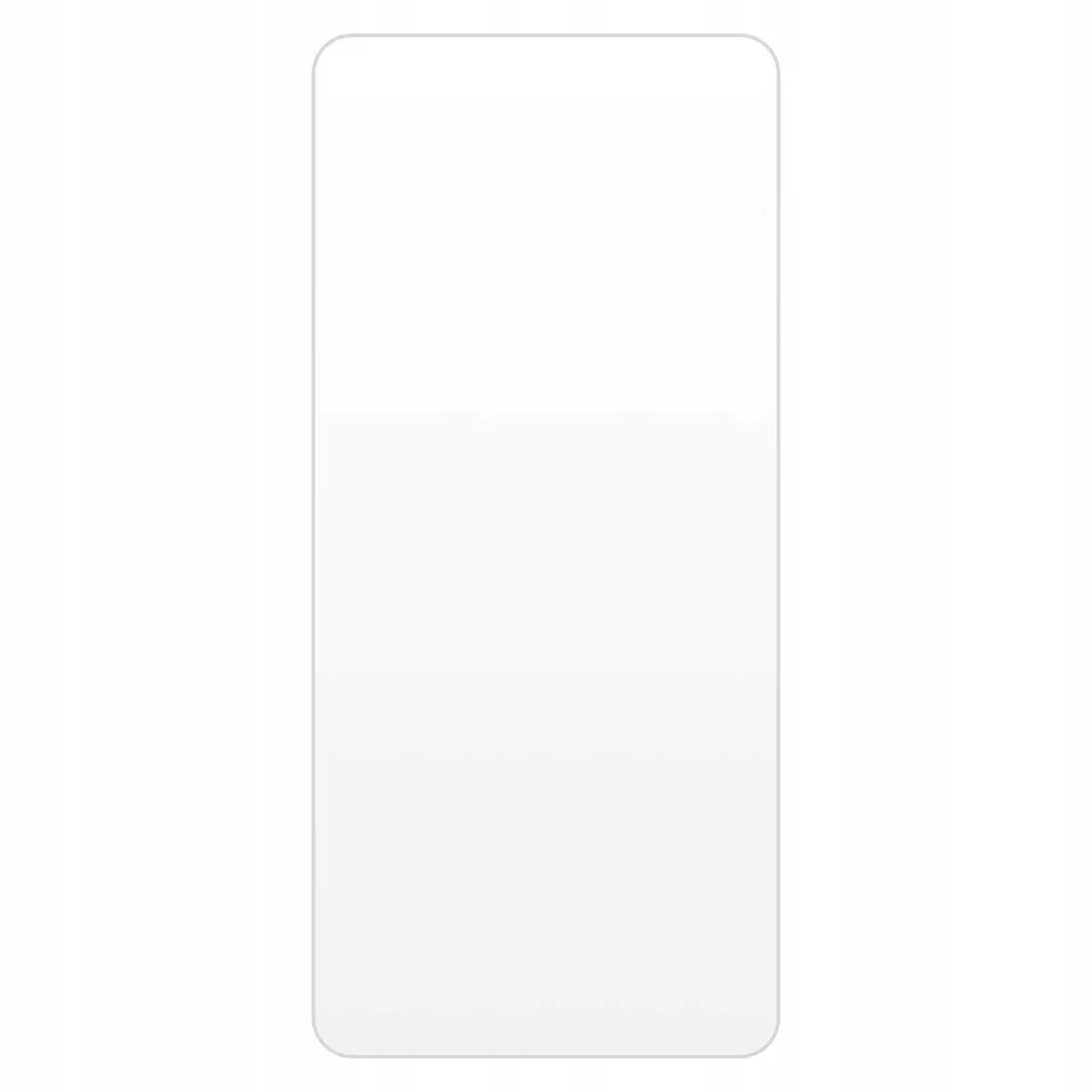 spacecase-glass-2-5d-clear-moto-g05-e15