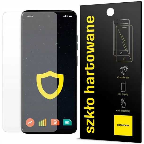 spacecase-glass-2-5d-clear-moto-g05-e15-przeznaczenie-motorola