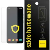 spacecase-glass-2-5d-clear-moto-g05-e15-rodzaj-szklo-hartowane